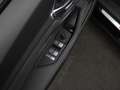 Audi e-tron 55 quattro S-Line 95 kWh 408 pk | Panoramadak | Ge Zwart - thumbnail 31