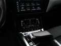 Audi e-tron 55 quattro S-Line 95 kWh 408 pk | Panoramadak | Ge Zwart - thumbnail 15