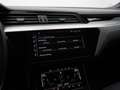 Audi e-tron 55 quattro S-Line 95 kWh 408 pk | Panoramadak | Ge Zwart - thumbnail 41