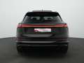 Audi e-tron 55 quattro S-Line 95 kWh 408 pk | Panoramadak | Ge Zwart - thumbnail 24