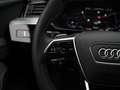 Audi e-tron 55 quattro S-Line 95 kWh 408 pk | Panoramadak | Ge Zwart - thumbnail 37