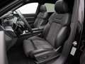 Audi e-tron 55 quattro S-Line 95 kWh 408 pk | Panoramadak | Ge Zwart - thumbnail 3