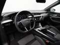 Audi e-tron 55 quattro S-Line 95 kWh 408 pk | Panoramadak | Ge Zwart - thumbnail 2