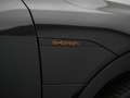 Audi e-tron 55 quattro S-Line 95 kWh 408 pk | Panoramadak | Ge Zwart - thumbnail 48