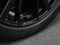 Audi e-tron 55 quattro S-Line 95 kWh 408 pk | Panoramadak | Ge Zwart - thumbnail 22
