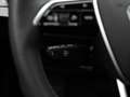 Audi e-tron 55 quattro S-Line 95 kWh 408 pk | Panoramadak | Ge Zwart - thumbnail 16