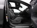 Audi e-tron 55 quattro S-Line 95 kWh 408 pk | Panoramadak | Ge Zwart - thumbnail 50