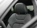 Audi e-tron 55 quattro S-Line 95 kWh 408 pk | Panoramadak | Ge Zwart - thumbnail 29