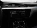 Audi e-tron 55 quattro S-Line 95 kWh 408 pk | Panoramadak | Ge Zwart - thumbnail 13