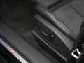 Audi e-tron 55 quattro S-Line 95 kWh 408 pk | Panoramadak | Ge Zwart - thumbnail 7