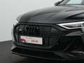 Audi e-tron 55 quattro S-Line 95 kWh 408 pk | Panoramadak | Ge Zwart - thumbnail 49