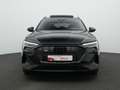 Audi e-tron 55 quattro S-Line 95 kWh 408 pk | Panoramadak | Ge Zwart - thumbnail 23