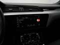Audi e-tron 55 quattro S-Line 95 kWh 408 pk | Panoramadak | Ge Zwart - thumbnail 39
