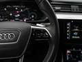 Audi e-tron 55 quattro S-Line 95 kWh 408 pk | Panoramadak | Ge Zwart - thumbnail 38
