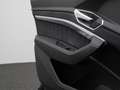 Audi e-tron 55 quattro S-Line 95 kWh 408 pk | Panoramadak | Ge Zwart - thumbnail 27