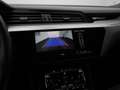 Audi e-tron 55 quattro S-Line 95 kWh 408 pk | Panoramadak | Ge Zwart - thumbnail 11