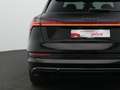 Audi e-tron 55 quattro S-Line 95 kWh 408 pk | Panoramadak | Ge Zwart - thumbnail 46