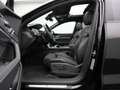 Audi e-tron 55 quattro S-Line 95 kWh 408 pk | Panoramadak | Ge Zwart - thumbnail 28