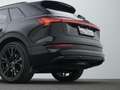 Audi e-tron 55 quattro S-Line 95 kWh 408 pk | Panoramadak | Ge Zwart - thumbnail 45