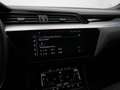 Audi e-tron 55 quattro S-Line 95 kWh 408 pk | Panoramadak | Ge Zwart - thumbnail 14