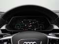 Audi e-tron 55 quattro S-Line 95 kWh 408 pk | Panoramadak | Ge Zwart - thumbnail 33