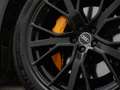 Audi e-tron 55 quattro S-Line 95 kWh 408 pk | Panoramadak | Ge Zwart - thumbnail 21