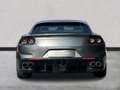 Ferrari GTC4 Lusso GTC4Lusso T *Panorama Dach*20"Schmiedefelgen* Grey - thumbnail 6