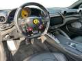 Ferrari GTC4 Lusso GTC4Lusso T *Panorama Dach*20"Schmiedefelgen* Szürke - thumbnail 11