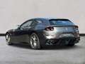 Ferrari GTC4 Lusso GTC4Lusso T *Panorama Dach*20"Schmiedefelgen* Gris - thumbnail 7