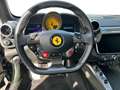 Ferrari GTC4 Lusso GTC4Lusso T *Panorama Dach*20"Schmiedefelgen* Szürke - thumbnail 12