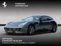 Ferrari GTC4 Lusso GTC4Lusso T *Panorama Dach*20"Schmiedefelgen* Grey - thumbnail 1