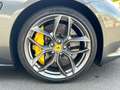 Ferrari GTC4 Lusso GTC4Lusso T *Panorama Dach*20"Schmiedefelgen* Grey - thumbnail 10