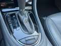 Mercedes-Benz CLS 350 Aut. Gris - thumbnail 14