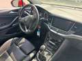 Opel Astra 1.6 D (CDTI) Sports Tourer Dynamic BTW/VAT Rood - thumbnail 15