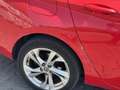 Opel Astra 1.6 D (CDTI) Sports Tourer Dynamic BTW/VAT Rood - thumbnail 7