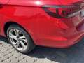 Opel Astra 1.6 D (CDTI) Sports Tourer Dynamic BTW/VAT Rood - thumbnail 5