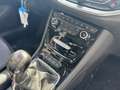 Opel Astra 1.6 D (CDTI) Sports Tourer Dynamic BTW/VAT Rood - thumbnail 13
