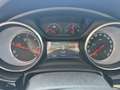 Opel Astra 1.6 D (CDTI) Sports Tourer Dynamic BTW/VAT Rood - thumbnail 16