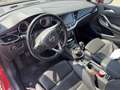 Opel Astra 1.6 D (CDTI) Sports Tourer Dynamic BTW/VAT Rood - thumbnail 14