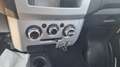 Giotti Victoria GLADIATOR EVO Weiß - thumbnail 10