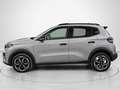 Citroen C3 1.2 Turbo S&S Max 100 Gris - thumbnail 6