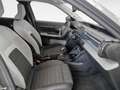 Citroen C3 1.2 Turbo S&S Max 100 Gris - thumbnail 12