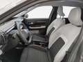 Citroen C3 1.2 Turbo S&S Max 100 Gris - thumbnail 10