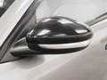 Citroen C3 1.2 Turbo S&S Max 100 Gris - thumbnail 23