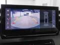 Citroen C3 1.2 Turbo S&S Max 100 Gris - thumbnail 20