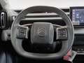Citroen C3 1.2 Turbo S&S Max 100 Gris - thumbnail 9