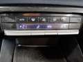 Citroen C3 1.2 Turbo S&S Max 100 Gris - thumbnail 21