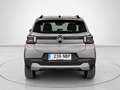 Citroen C3 1.2 Turbo S&S Max 100 Gris - thumbnail 4