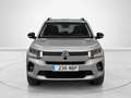 Citroen C3 1.2 Turbo S&S Max 100 Gris - thumbnail 7