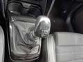 Citroen C3 1.2 Turbo S&S Max 100 Gris - thumbnail 14